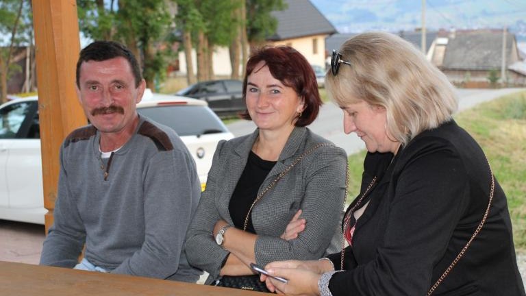 IMG_4756 (Niestandardowy).JPG