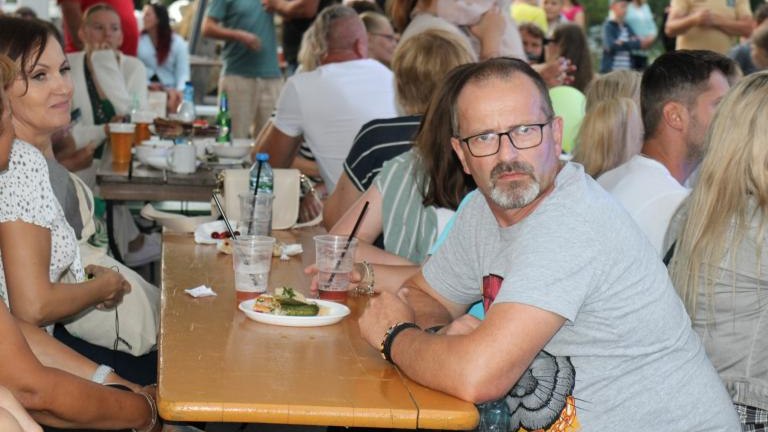 IMG_4757 (Niestandardowy).JPG