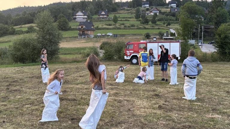 Messenger_creation_fa6b8216-bb8d-41e4-b21d-7b08fe61ed8d (Niestandardowy) (Niestandardowy).jpeg