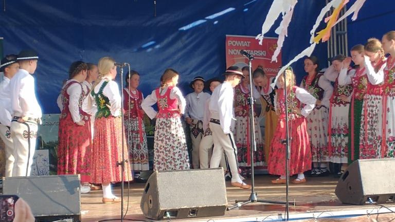 IMG_20240714_181136060 (Niestandardowy).jpg