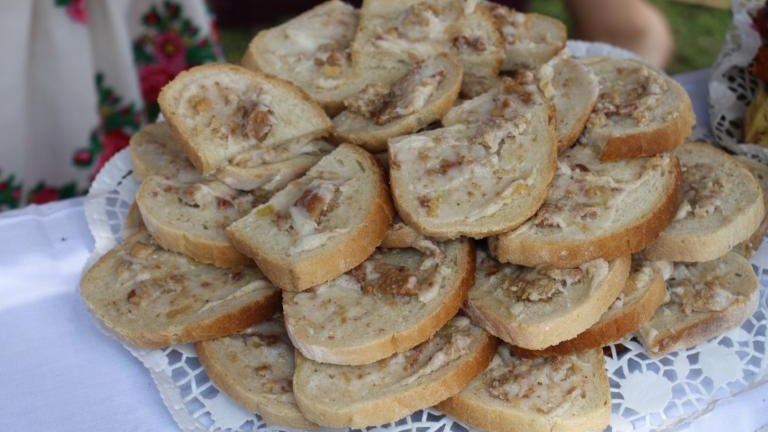 IMG_4860 (Niestandardowy).JPG