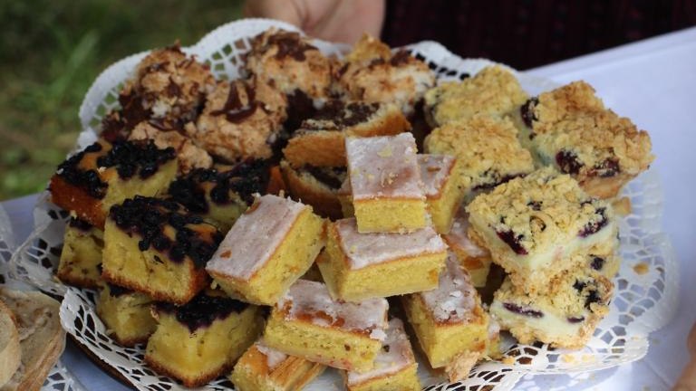 IMG_4861 (Niestandardowy).JPG