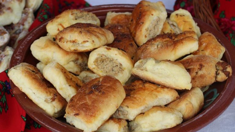 IMG_4863 (Niestandardowy).JPG