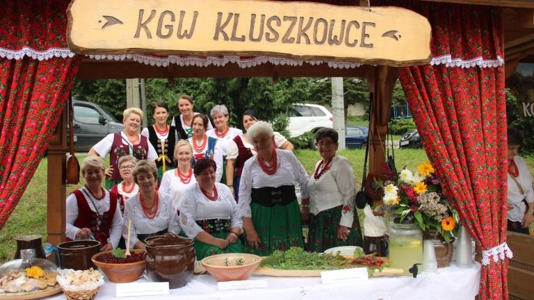 IMG_4874 (Niestandardowy).JPG