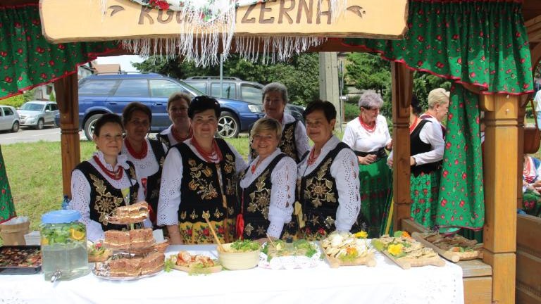 IMG_4875 (Niestandardowy).JPG