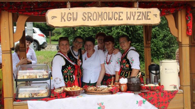 IMG_4878 (Niestandardowy).JPG