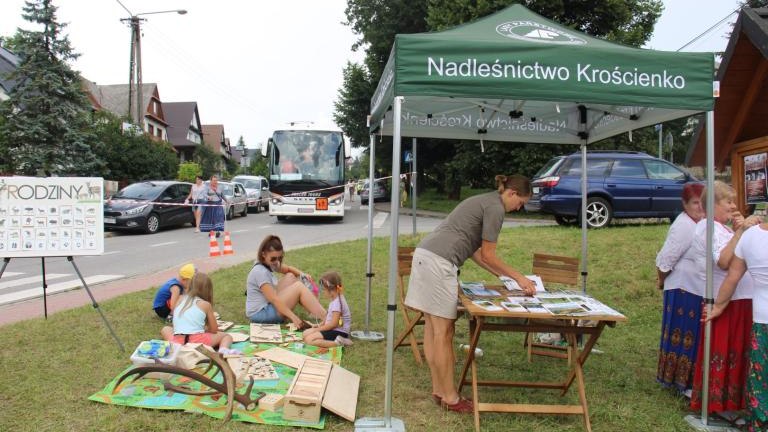 IMG_4883 (Niestandardowy).JPG