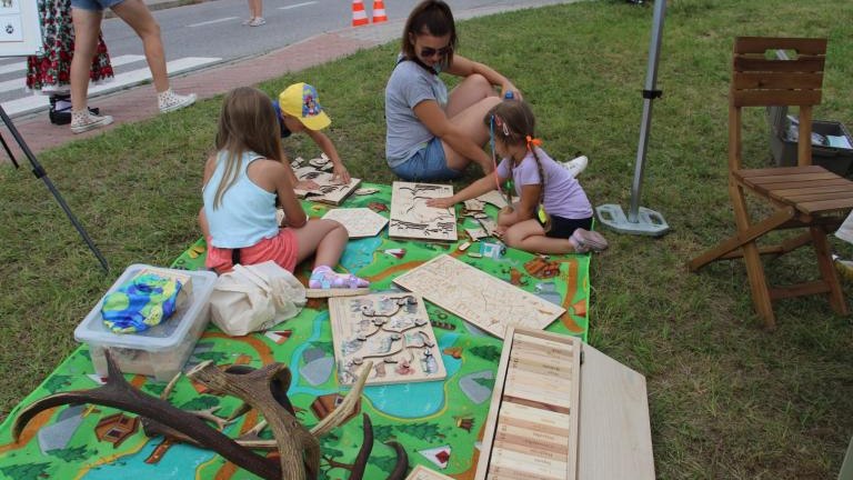 IMG_4884 (Niestandardowy).JPG