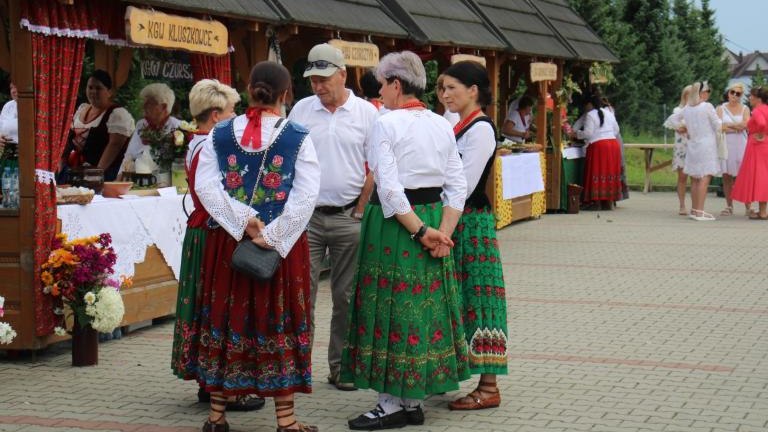 IMG_4885 (Niestandardowy).JPG