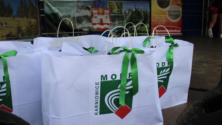 IMG_4886 (Niestandardowy).JPG