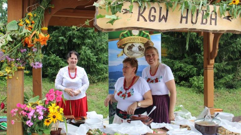 IMG_4892 (Niestandardowy).JPG