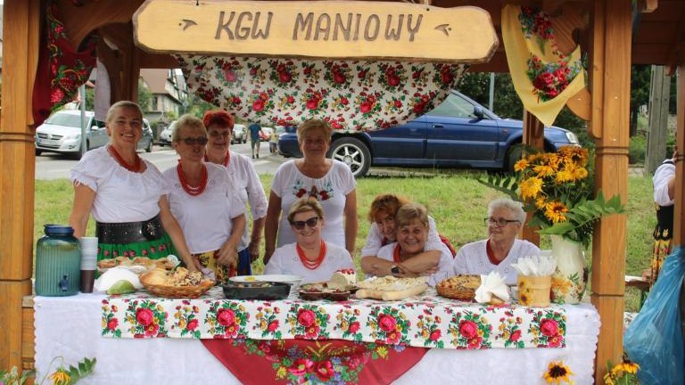 IMG_4895 (Niestandardowy).JPG