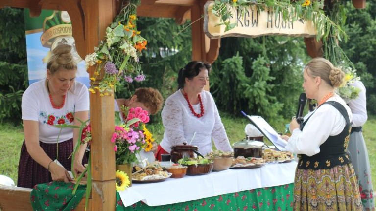 IMG_4910 (Niestandardowy).JPG