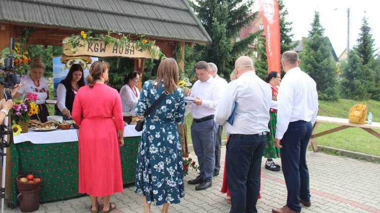 IMG_4914 (Niestandardowy).JPG