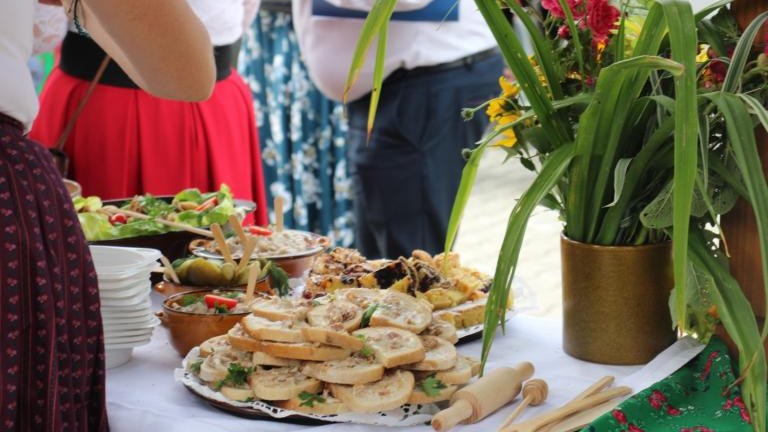 IMG_4917 (Niestandardowy).JPG