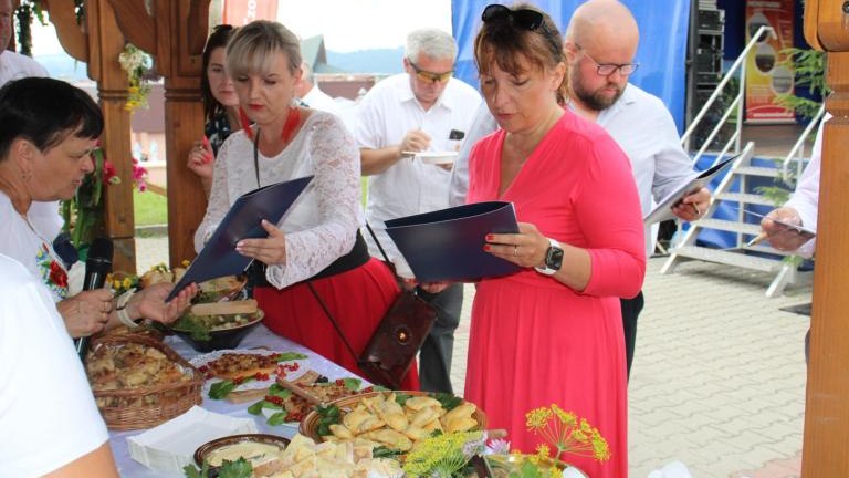 IMG_4922 (Niestandardowy).JPG