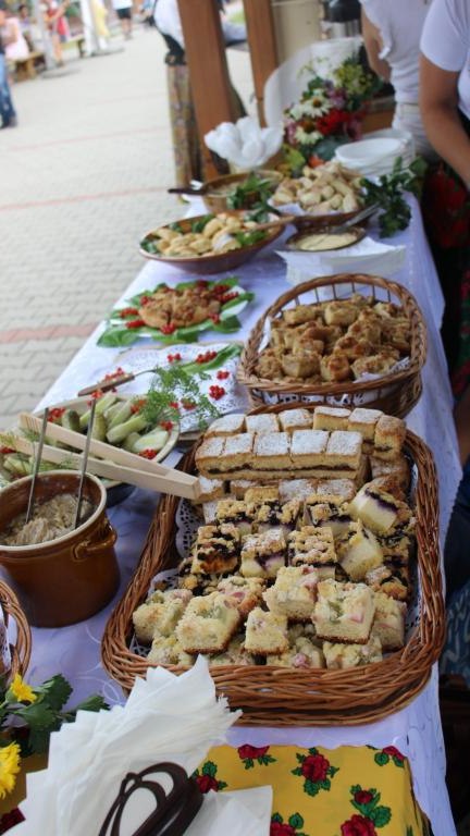 IMG_4925 (Niestandardowy).JPG