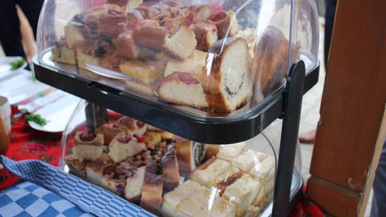 IMG_4926 (Niestandardowy).JPG