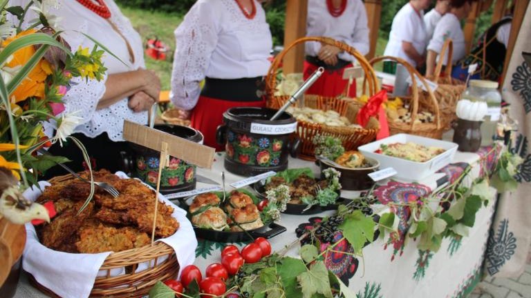 IMG_4928 (Niestandardowy).JPG