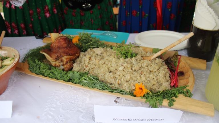 IMG_4929 (Niestandardowy).JPG