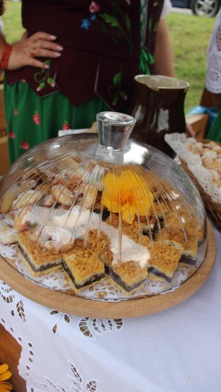 IMG_4931 (Niestandardowy).JPG