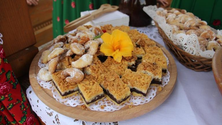 IMG_4933 (Niestandardowy).JPG