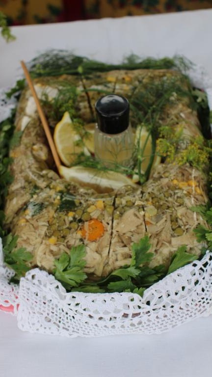 IMG_4934 (Niestandardowy).JPG