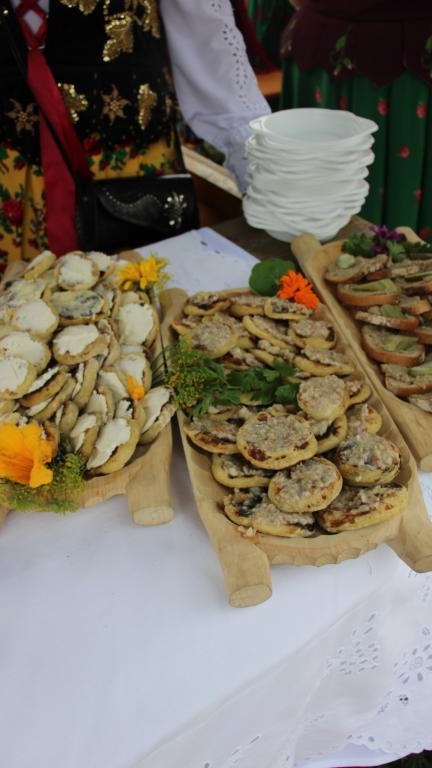 IMG_4935 (Niestandardowy).JPG