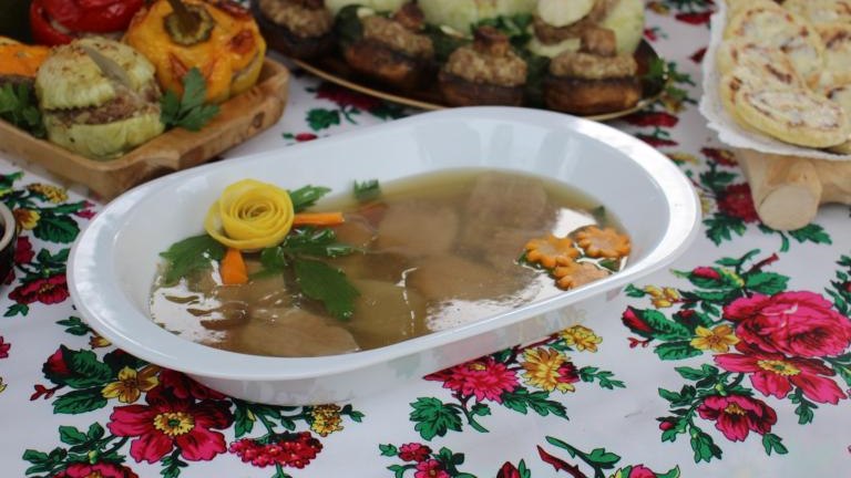 IMG_4940 (Niestandardowy).JPG