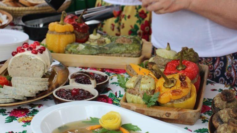 IMG_4941 (Niestandardowy).JPG