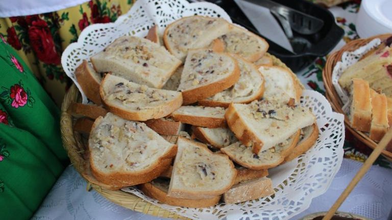 IMG_4942 (Niestandardowy).JPG