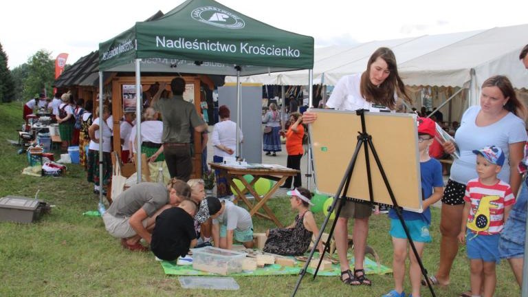 IMG_4945 (Niestandardowy).JPG