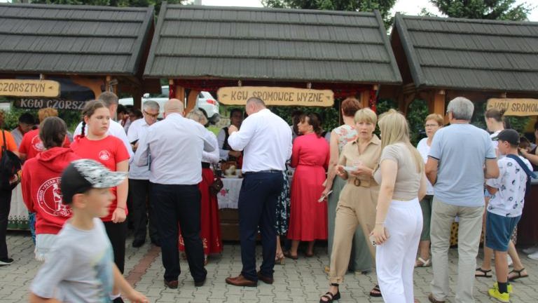 IMG_4947 (Niestandardowy).JPG