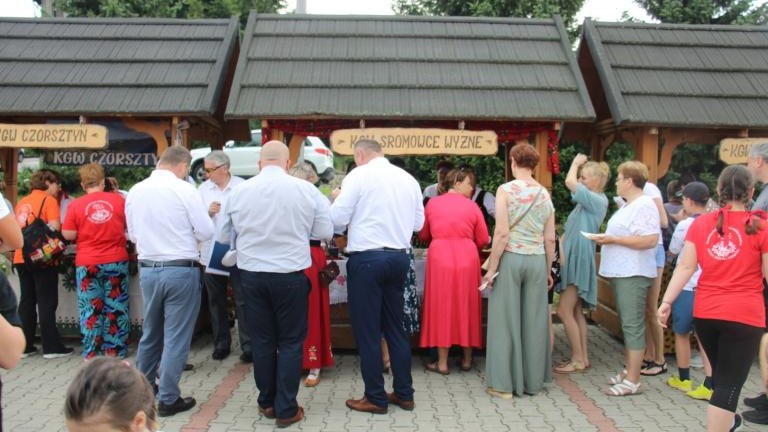 IMG_4948 (Niestandardowy).JPG