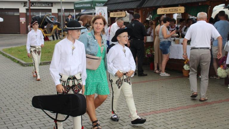 IMG_4957 (Niestandardowy).JPG