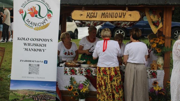 IMG_4959 (Niestandardowy).JPG