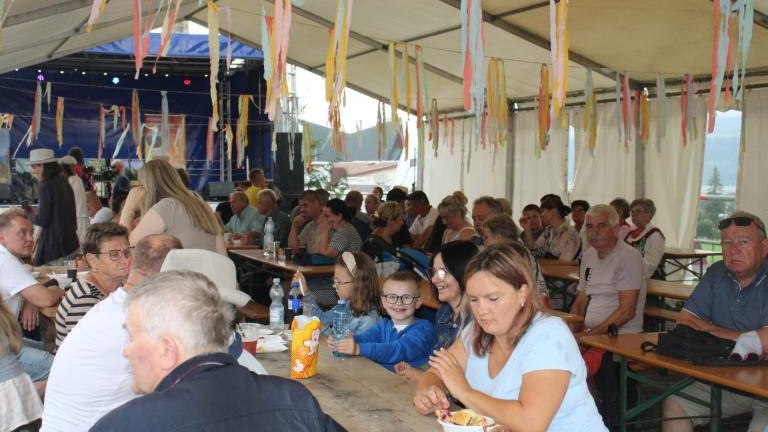 IMG_4967 (Niestandardowy).JPG