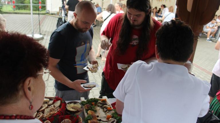 IMG_4971 (Niestandardowy).JPG