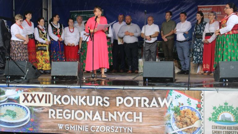 IMG_4978 (Niestandardowy).JPG