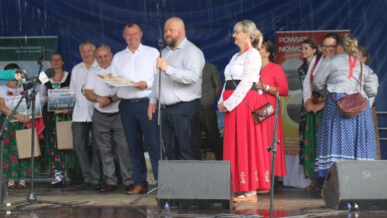 IMG_4984 (Niestandardowy).JPG