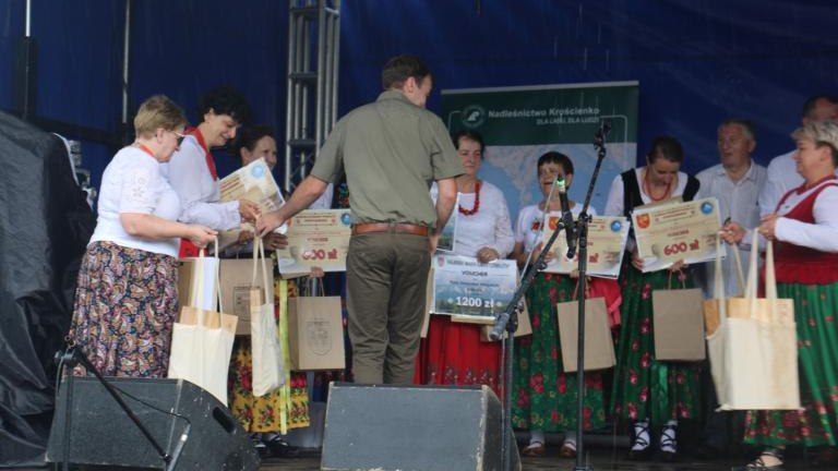 IMG_4994 (Niestandardowy).JPG