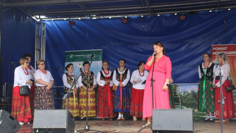 IMG_5004 (Niestandardowy).JPG