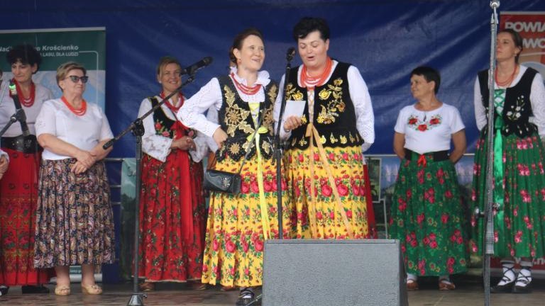 IMG_5006 (Niestandardowy).JPG