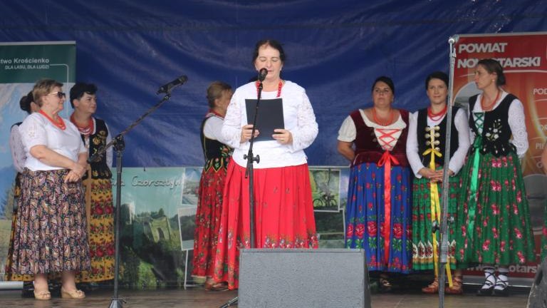 IMG_5007 (Niestandardowy).JPG