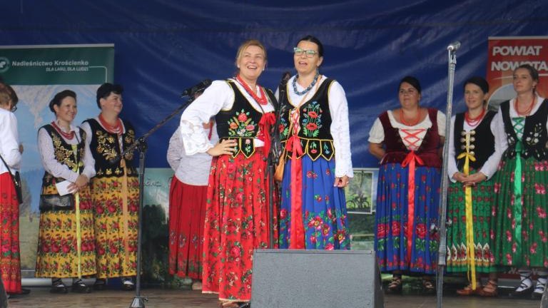 IMG_5008 (Niestandardowy).JPG