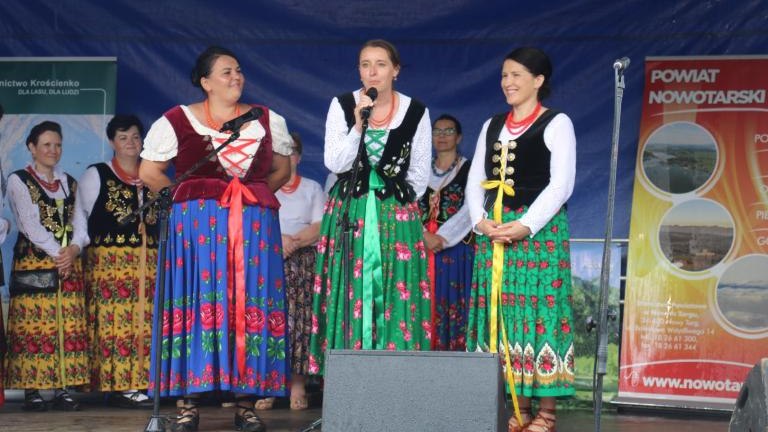 IMG_5009 (Niestandardowy).JPG