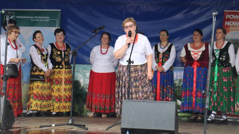 IMG_5015 (Niestandardowy).JPG