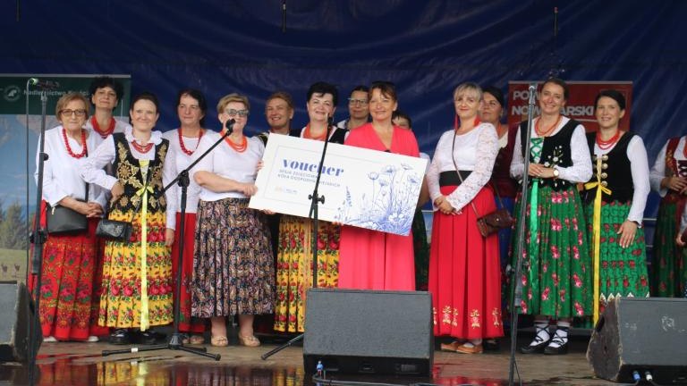 IMG_5024 (Niestandardowy).JPG