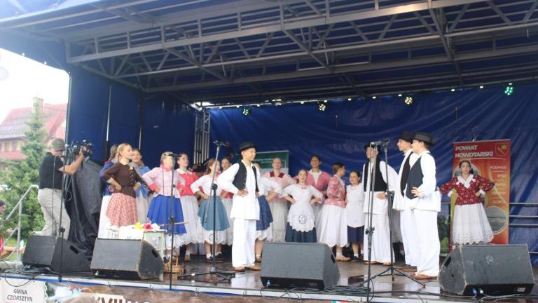 IMG_5028 (Niestandardowy).JPG