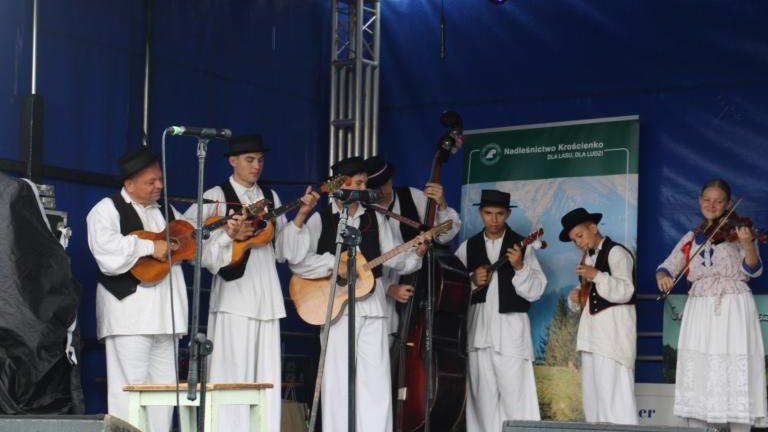 IMG_5029 (Niestandardowy).JPG